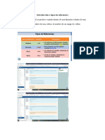 Excel Intermedio