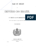 1882 Livro 5