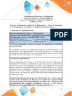 Guía_Actividades_y_Rúbrica_Evaluación_Tarea_2_Apropiar_Conceptos_Unidad_1_Fund Economicos.