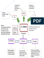 Presentación Sin Título