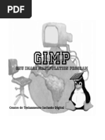 Download apostilaGIMP by telecentros SN52156647 doc pdf