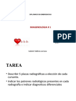 Tarea 2 Radiografia