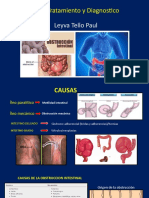 Seminario 2 Causas