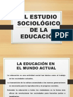 Educacion y sociedad 1 (1)