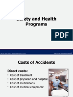 Safety and Health Programs v-03!01!17
