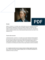 Leonhard Euler - En.es
