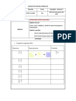 Guía Matemáticas Semana 6