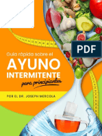 Guia Ayuno Intermitente Es