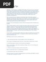 Download SAT WRITING by efrat34 SN52157147 doc pdf