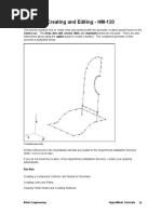 HM 120 Doc 1