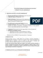 GFPI-F-019 - Formato - Guia - de - Aprendizaje - Plan de Mercadeo