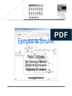 Ejemplos_Simulink