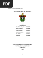 Download Makalah Bionomik Malaria B by envifitri SN52157265 doc pdf