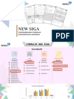 Formulir Pengendalian Lapangan