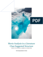 Movie-Analysis-in-a-Literature-Class-Format