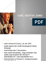 Jung