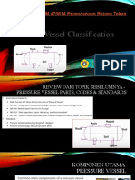Topik 2 - Klasifikasi PV