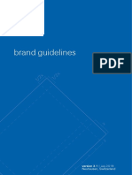 ADT - Brand Guidelines - V3.1 - July 2019