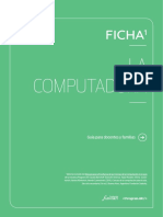 Ficha La Computadora Compressed