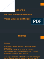 CAP 3 ESTUDIO DE MERCADO [Autoguardado]