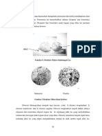 Modul Teori Pengelasan-10-13