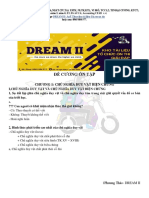 Tóm Tắt Triết 1 Dreamii