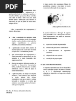 RP 5027 DGSS | PDF | Conta de transação | Bem-estar