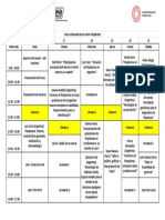 Horario PDF 1