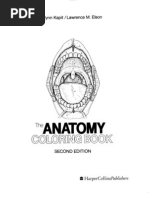 Download Princeton Review Anatomy Coloring Book Pdf