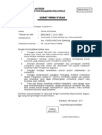 03-FRM P01.3 - Surat Pernyataan Peserta