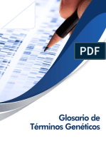 Glosario de Terminos Geneticos Mktgdtene20 Vf