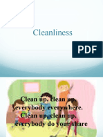 Cleanliness-power-point-Bahai-CC