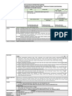 RPS Matematika Teknik