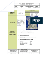 Co-Ft-13 Ficha Tecnica de Vegetales Prealistados