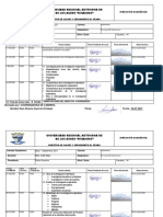 Seguimiento Del Silabo Investigacion Exploratoria