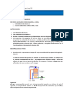 06 - Sistemas de Control II - Tarea V.1