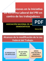 Reformalaboral