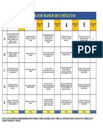 Copia de TEST DE GESTION DE CONFLICTOS TALLER 6