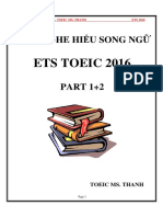 (123doc) - Dich-Song-Ngu-Part-1-2-Ets-2016