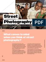 LensCulture Guide To Street Photography 2021 EN
