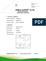 cipermex-super-10-ce-ft-v2 (1)
