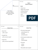 FALLSEM2020-21 CSE2002 TH VL2020210104555 Reference Material II 17-Aug-2020 Chap00-Handout4