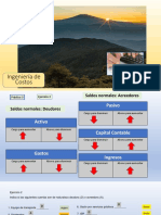 Presentación 4f