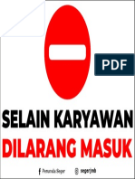 Karya Wan