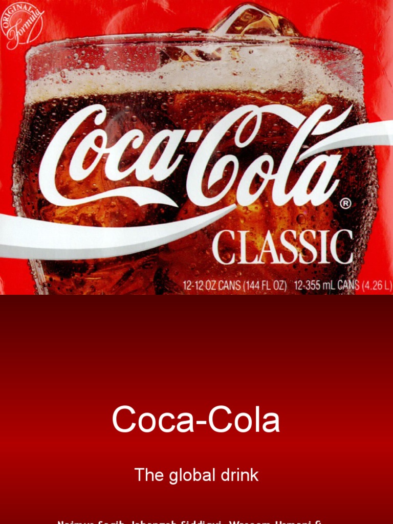 Lost mary электронная сигарета 1500. Напиток «yesta cola» сильногаз пэт 2л. Mary cola. Coca cola для девочка. Mary cola.