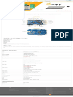 Orange Pi - Orangepi
