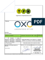 Informe 040-2021 - Oxo-1