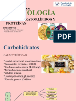 exposicion proteinas (1)