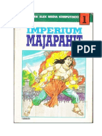 Jan Mintaraga - Seri Imperium Majapahit - 01 Runtuhnya Singasari (01-02)