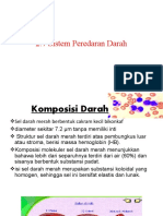 2.7 Sistem Peredaran Drah